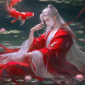 王某人