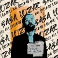 Saša Lozar、dj tonka - Lom