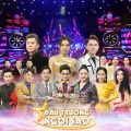 Đấu Trường Ngôi Sao、Nguyễn Duyên Quỳnh - Liên khúc Ngỡ Như Giấc Mơ - Hãy Buông Tay Em