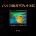 陈保才 - 北方的雪飘不到大湾区