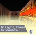 Asian Zen Meditation、Yin Yang Man - Silk Road Treasures: Lush Ambient Sounds