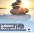 Balance of Body and Mind