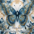 Deciphering Fleetingness