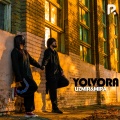 Uzmir、MIRA - Yolvora