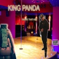 King Panda - Shake That Ass (Explicit)