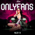 Alex B - Only Fans