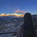 甜甜起司猫 - 谁先说爱