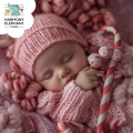 Sweet Melodies for Bedtime