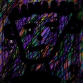 KEBE GALLERY NFT MUSIC - Hitachi