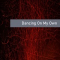 Dancing On My Own