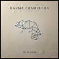 Karma Chameleon