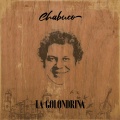 La Golondrina (En La Habana)