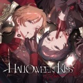 HALLOWEEN KISS