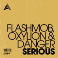 Flashmob - Serious
