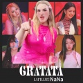 GRATATA (砰砰砰版)