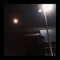 NKXNIGHT - SWEET SWEET HELL