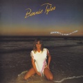 Bonnie Tyler - I Believe in Your Sweet Love