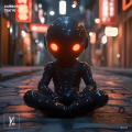 Tupel - Tokyo