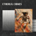 Ethereal Chimes: Mystic Harmonies from the Eastern Peaks