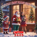 Christmas (Baby Please Come Home)