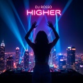 Higher (Radiocut)