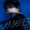 PAO bamm - A MAZE