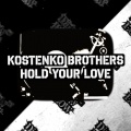 Hold Your Love