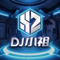 DJ小祖、张汉卿 - 男孩