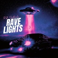 DJ Scotmale - Rave Lights