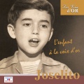 Joselito - Vals De Los Caballitos