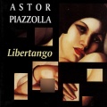 pablo ziegler、Oscar Lopez Ruiz、Astor Piazzolla、Fernando Suarez Paz - Escualo