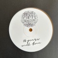 Federico Fleres、Pat Lezizmo - They Don't Understand