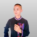陈郭涛 - 朋友在何方