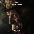 Skymax - Always Ways