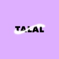 Talal - Moon & Sun