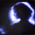 fedo DJ、nulled.、Kaushal Shekhawat - You Will Get Over It