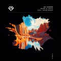 Gai Barone - Sheen & Crock
