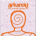 Arkanoid - Lighthouse