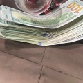 Dolla Boy、RunUp、Kasino - #FinFreestyle (feat. Runup & Kasino)(Explicit)