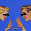 SIMPLE THINGS (With peptheproducer) [Explicit]