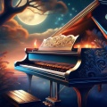 Relaxation - Ambient、Gentle Rest Relaxation、Gentle Relaxation Soundscapes - Relaxing Piano Calm
