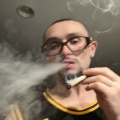 WetDubG、Access Denied - Bad Guy (Explicit)