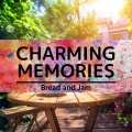 Bread and Jam