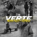 Verte (feat. DJ PABLO)