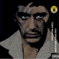 kingsergemusic - COLLECTIVE