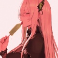 SECRET DESIRES