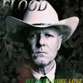 flood - a few words from rae