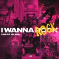 I Wanna Rock (Explicit)