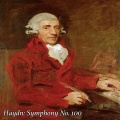 Franz Joseph Haydn: Symphony in D, H.I No.93 (1. Adagio)