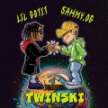 Twinski (Explicit)